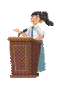 Students Speech PNG Transparent Images Free Download | Vector Files |  Pngtree