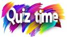 Quiz Time Images – Browse 9,694 Stock Photos, Vectors, and Video | Adobe  Stock