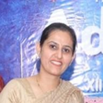 Ms. Baljeet Kaur