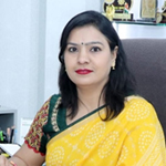 Dr. Neetu Sharma