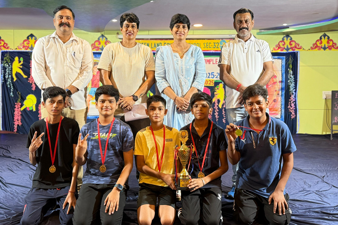 radio jockey competition